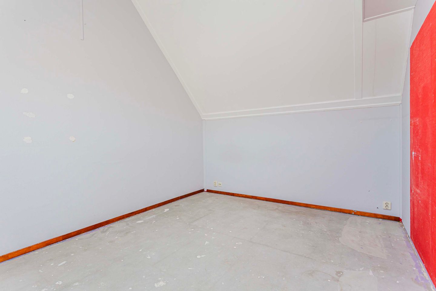 Foto 29 van Doyennéperenlaan 76