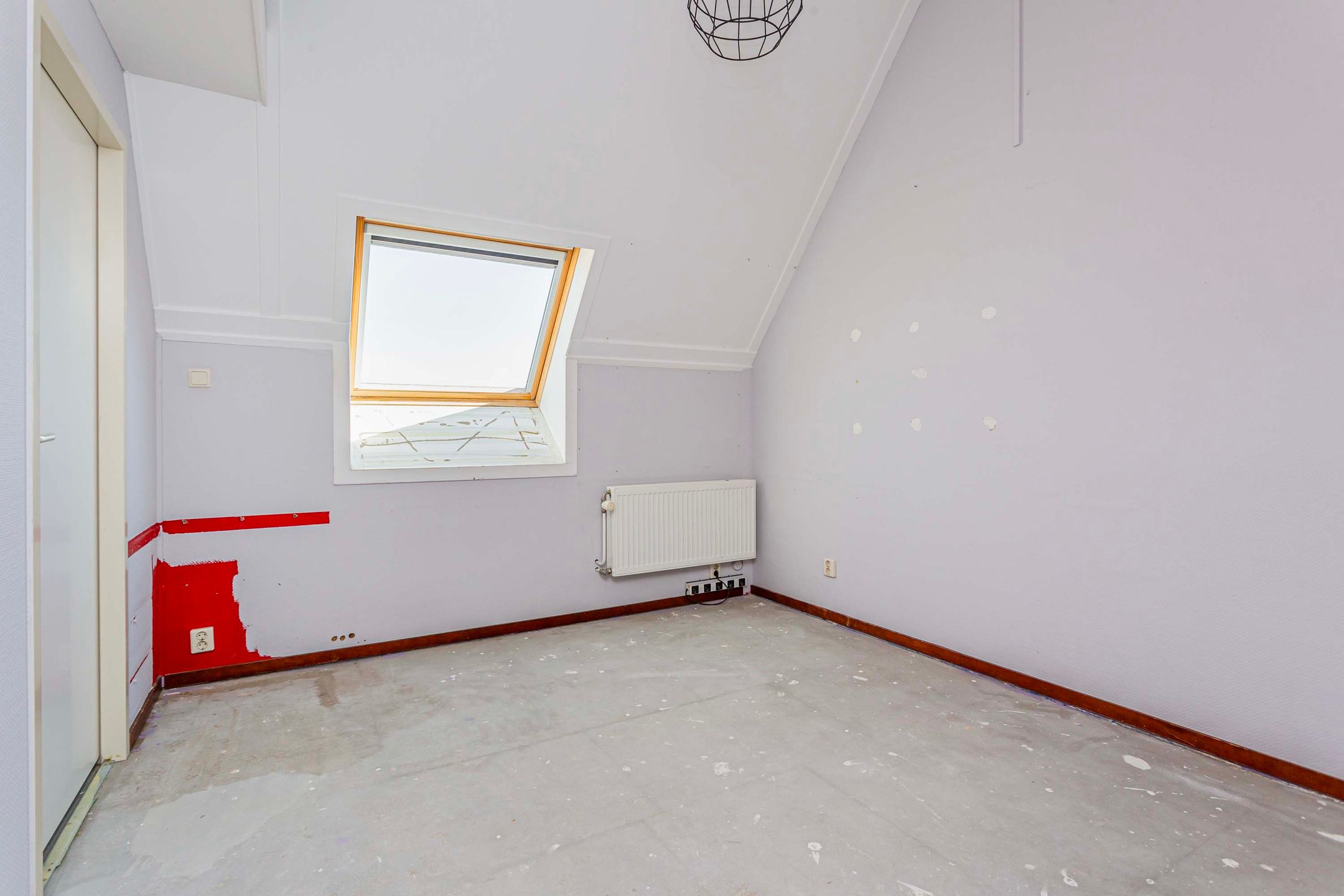 Foto 30 van Doyennéperenlaan 76