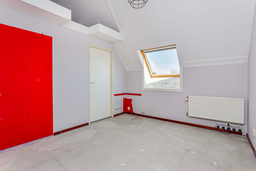 Foto 31 van Doyennéperenlaan 76