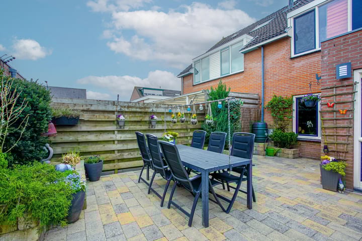 Photo 16 of Appelakker 4