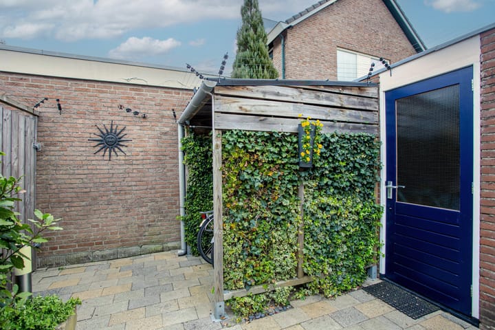 Photo 17 of Appelakker 4