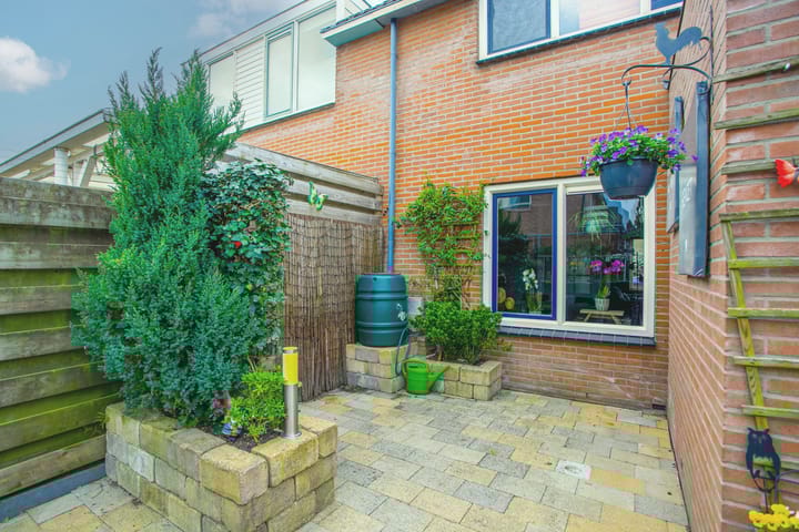 Photo 18 of Appelakker 4