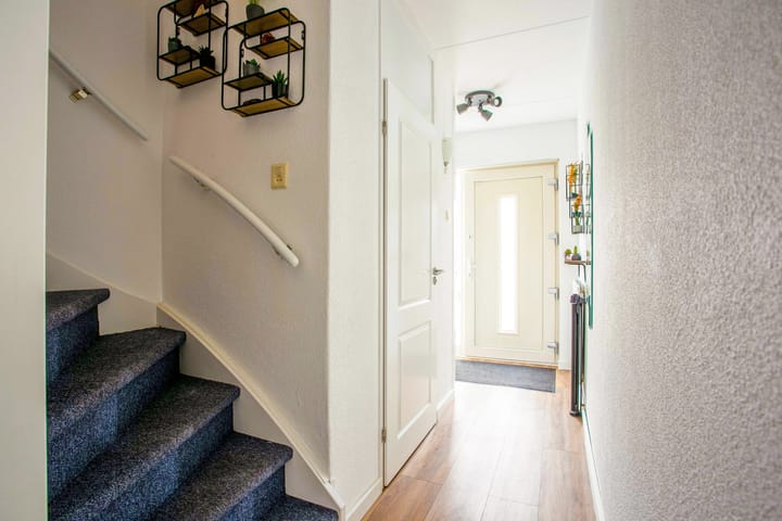 Photo 20 of Appelakker 4