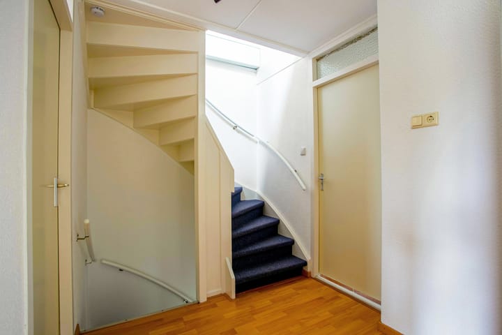 Photo 21 of Appelakker 4