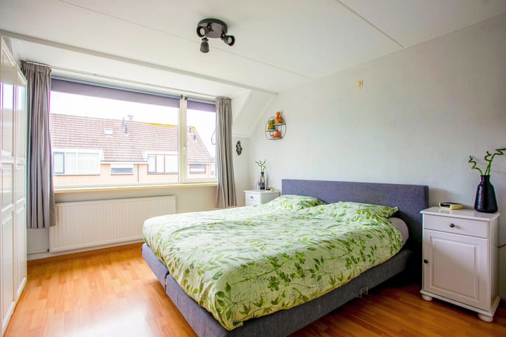 Photo 22 of Appelakker 4