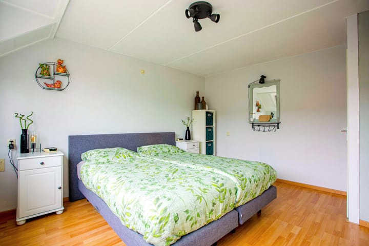 Photo 24 of Appelakker 4