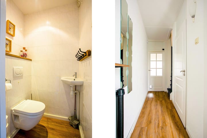 Photo 19 of Appelakker 4