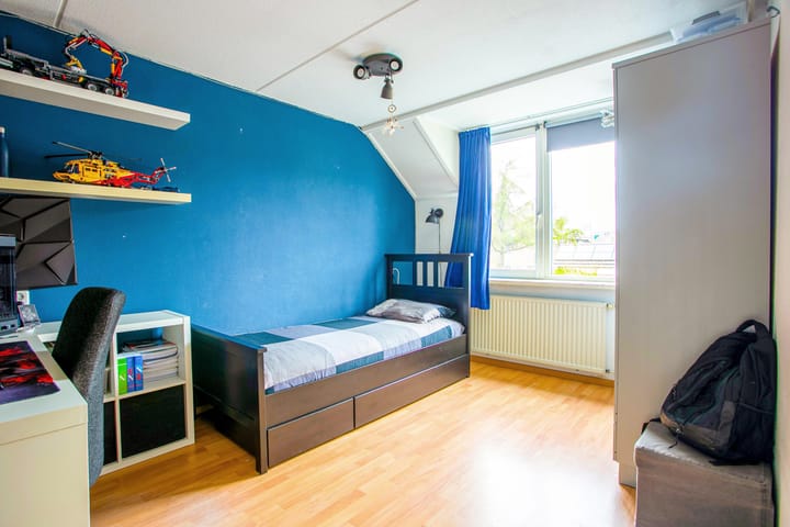 Photo 25 of Appelakker 4