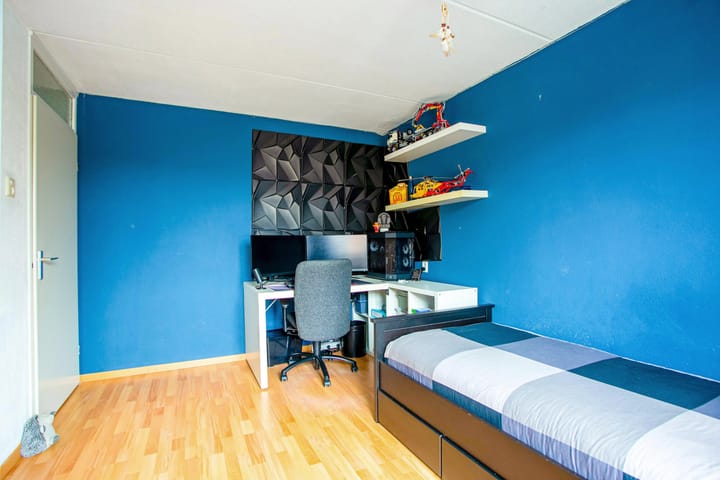 Photo 26 of Appelakker 4