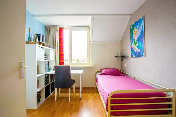 Photo 27 of Appelakker 4