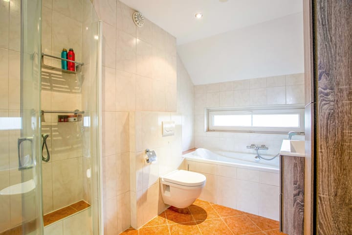 Photo 28 of Appelakker 4