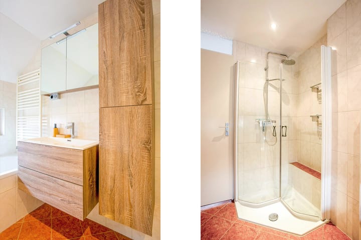 Photo 29 of Appelakker 4