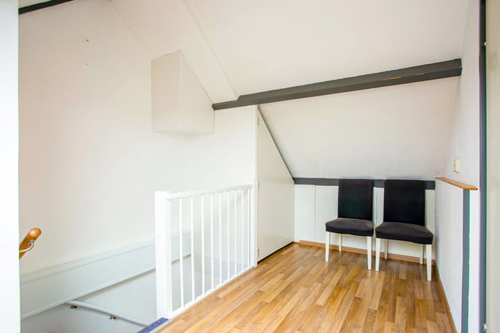 Photo 30 of Appelakker 4