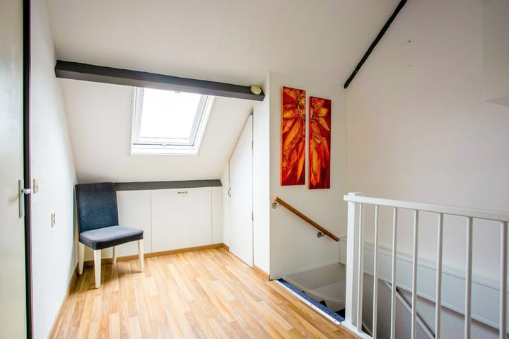 Photo 31 of Appelakker 4