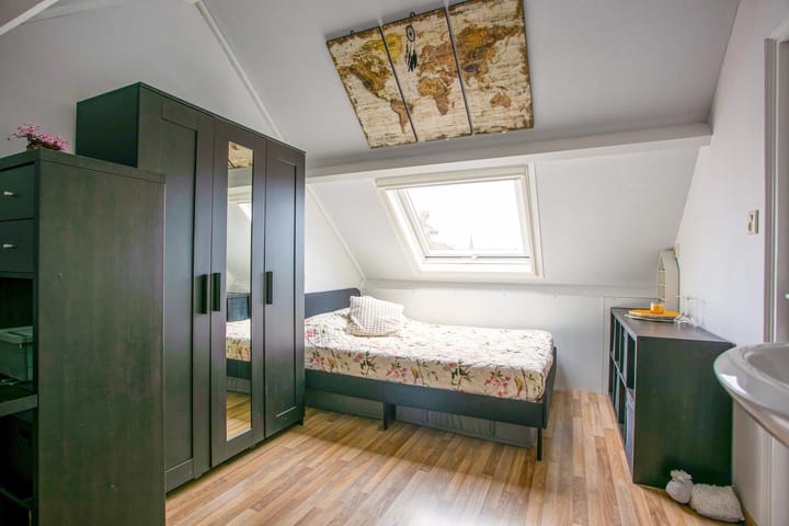 Photo 32 of Appelakker 4