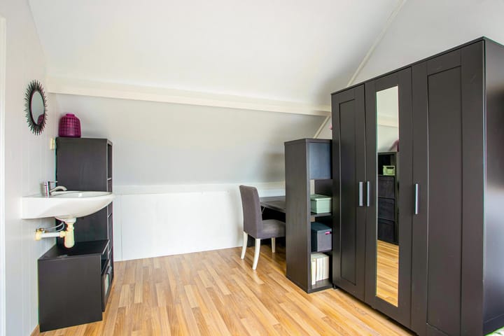 Photo 33 of Appelakker 4