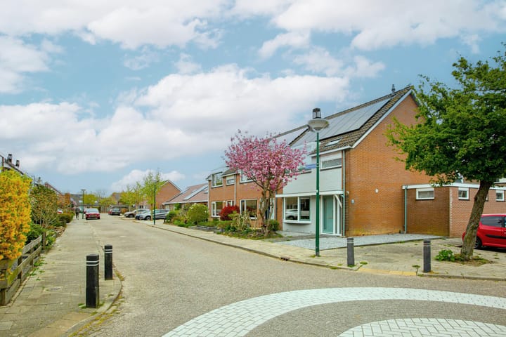 Photo 34 of Appelakker 4