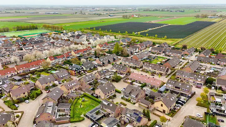 Photo 37 of Appelakker 4