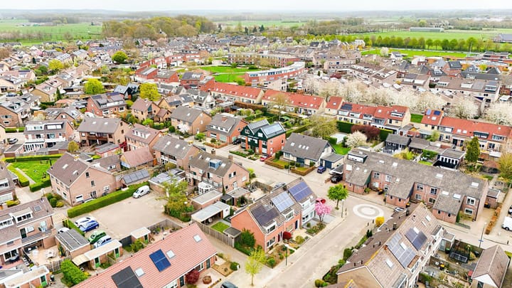 Photo 39 of Appelakker 4