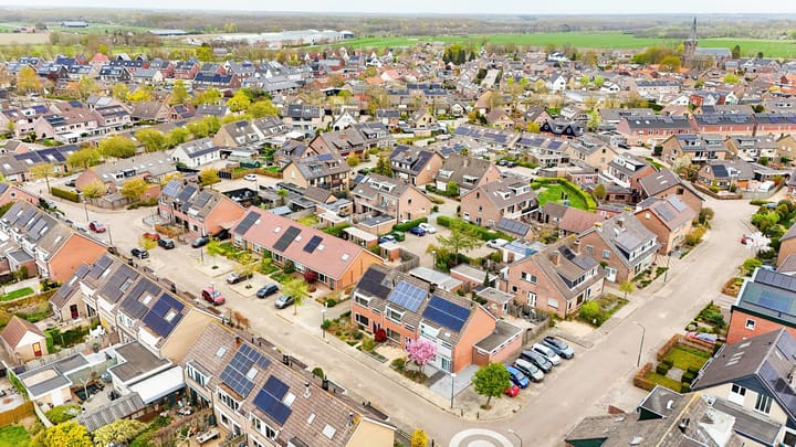 Photo 40 of Appelakker 4