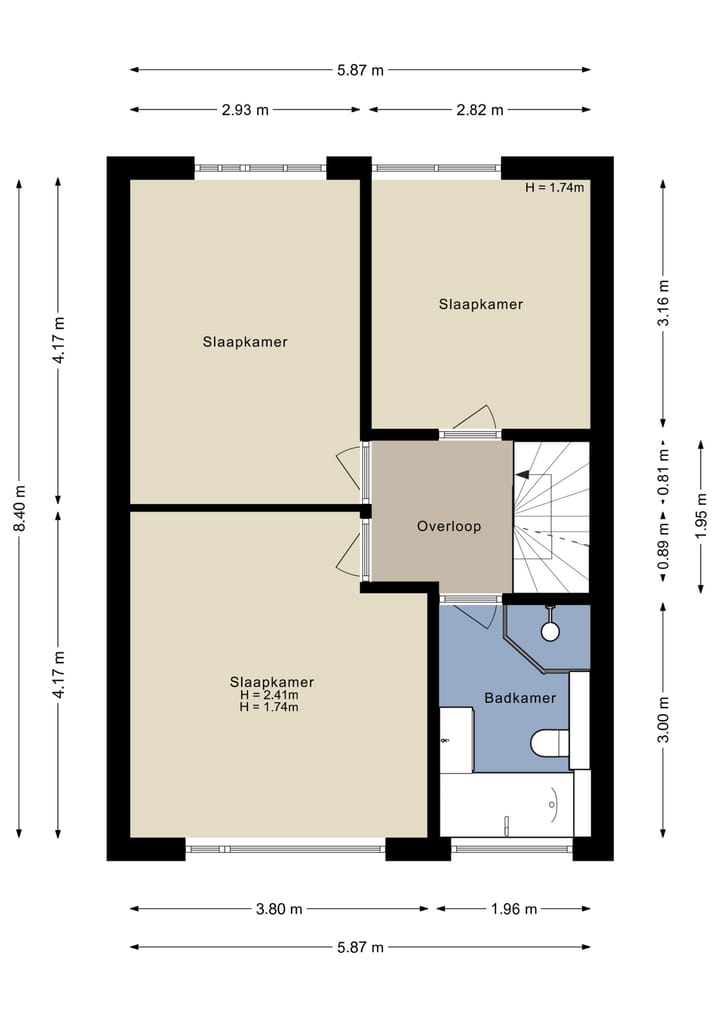 Photo 44 of Appelakker 4