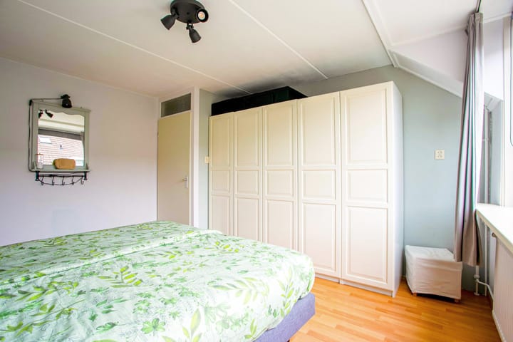 Photo 23 of Appelakker 4