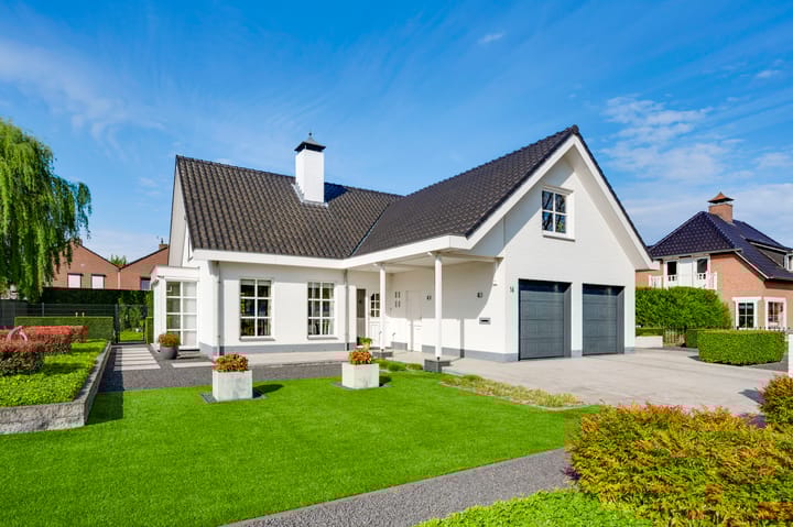 Foto 1 van Ankerstraat 14