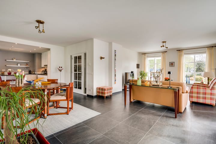 Foto 2 van Ankerstraat 14