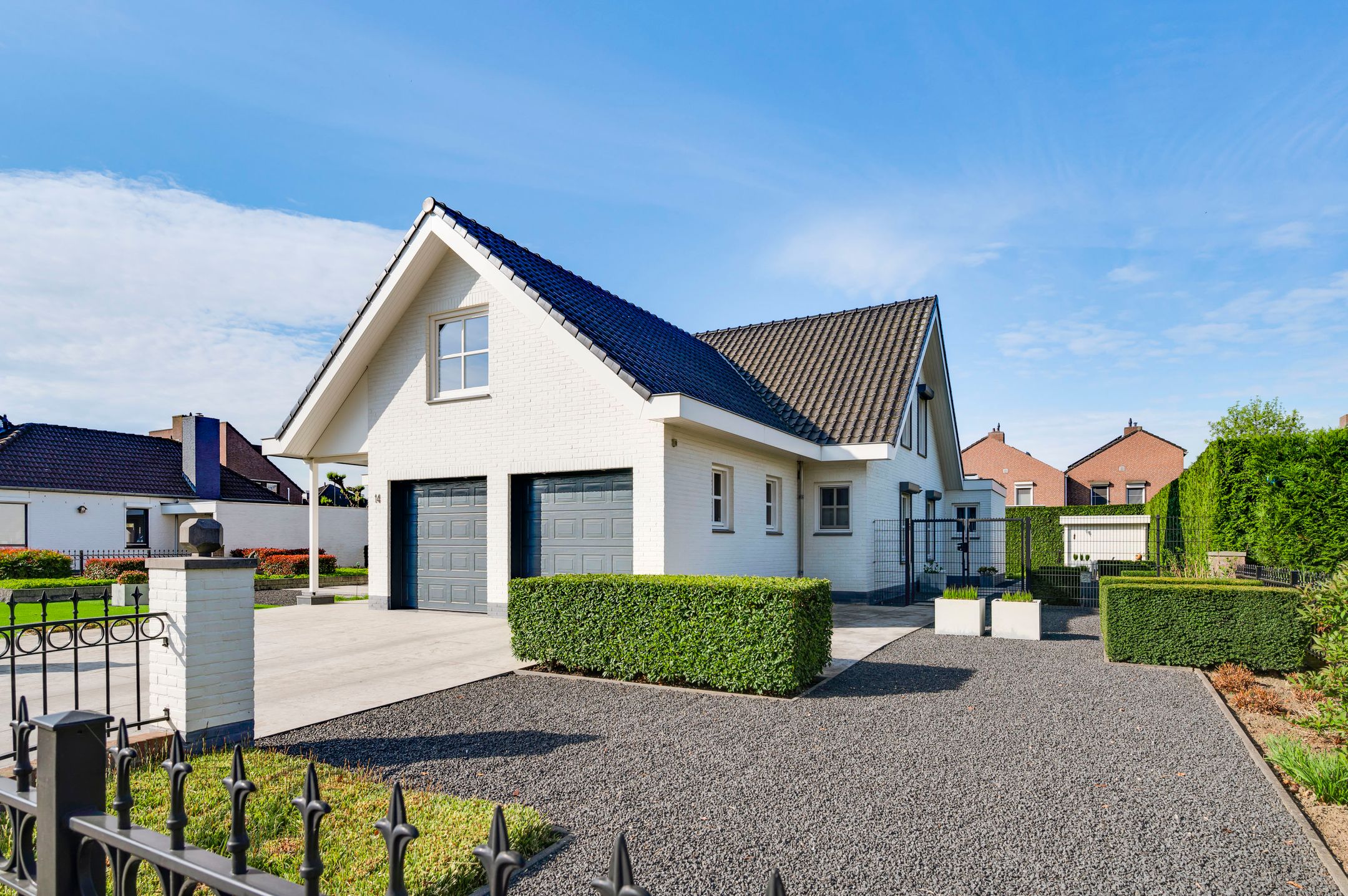 Photo 3 of Ankerstraat 14