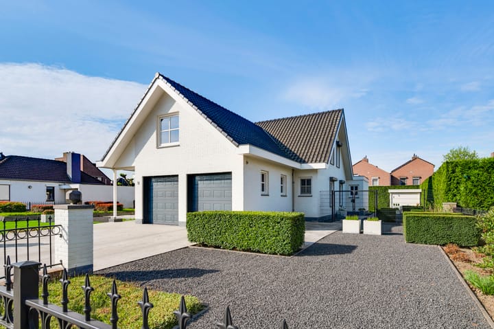 Foto 3 van Ankerstraat 14