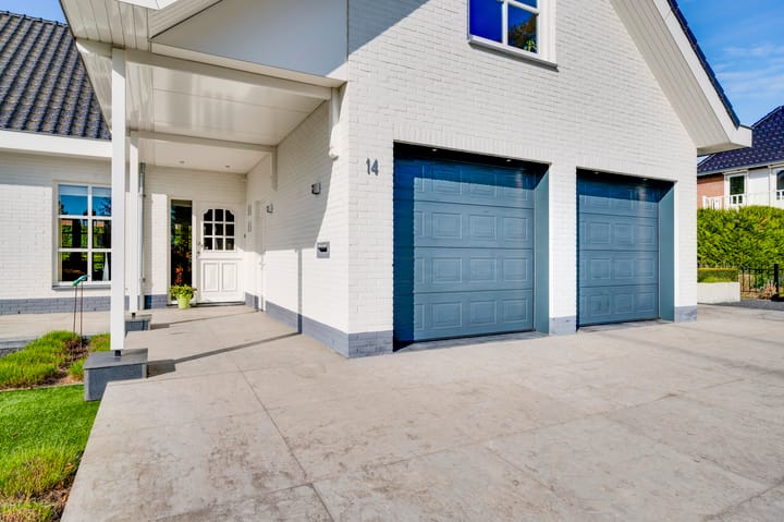 Foto 4 van Ankerstraat 14