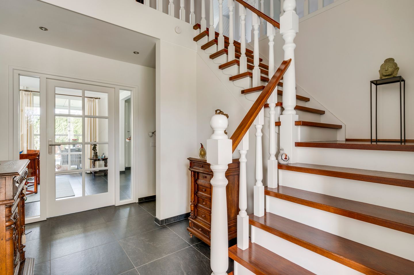 Photo 5 of Ankerstraat 14