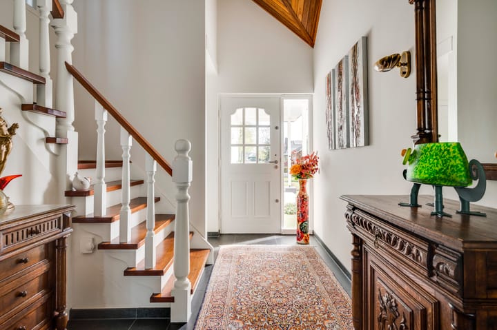 Foto 6 van Ankerstraat 14