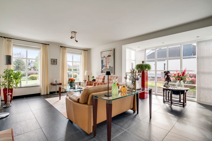 Foto 7 van Ankerstraat 14