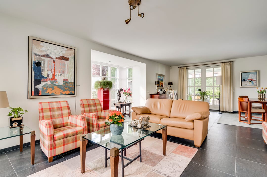 Photo 8 of Ankerstraat 14