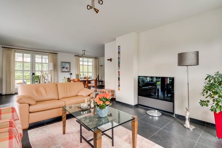 Foto 9 van Ankerstraat 14