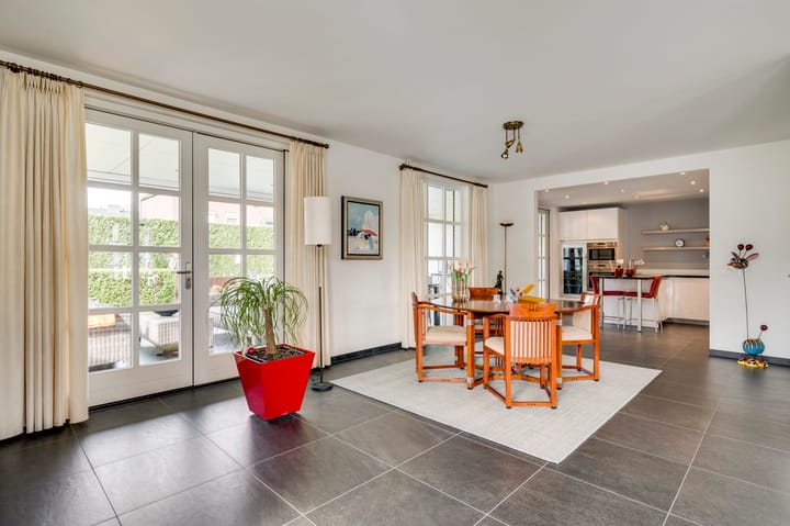 Foto 10 van Ankerstraat 14