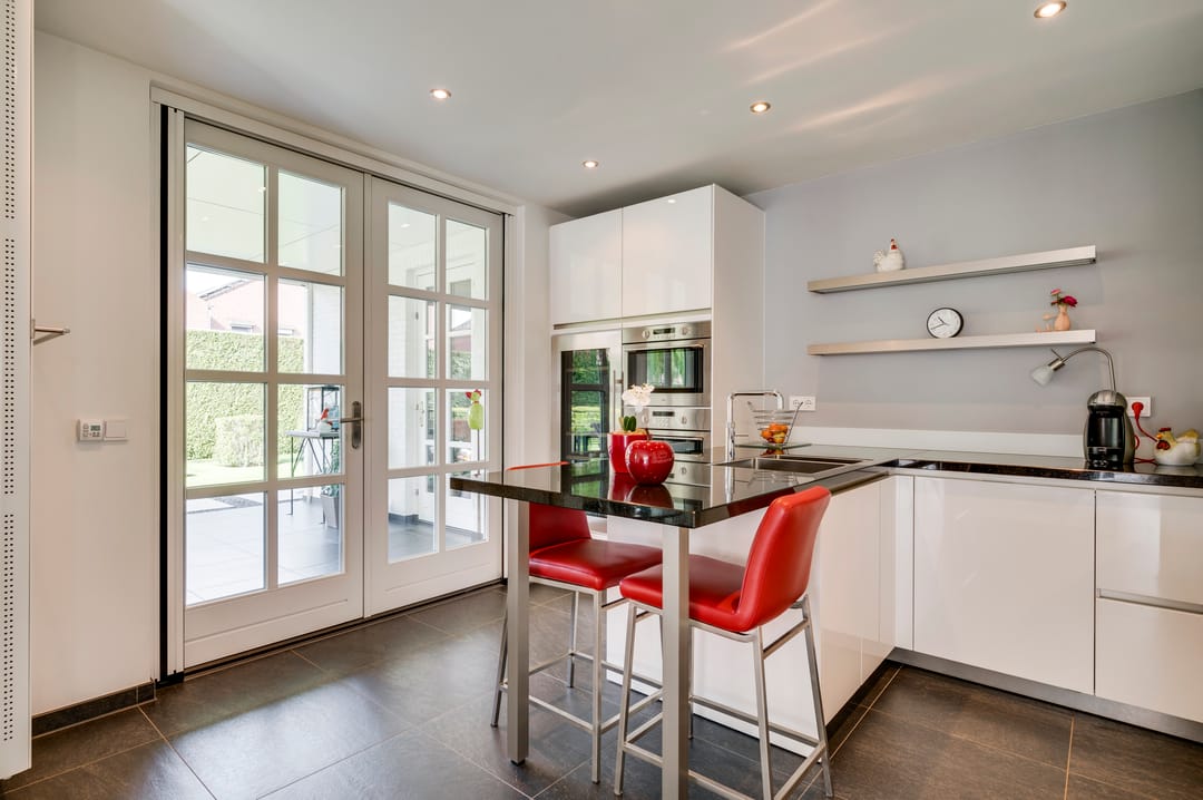 Photo 11 of Ankerstraat 14