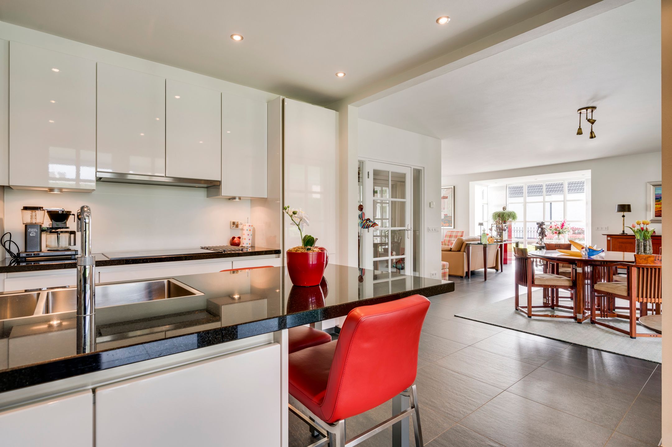 Photo 12 of Ankerstraat 14