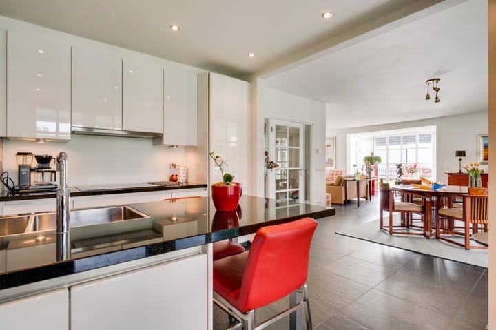 Foto 12 van Ankerstraat 14