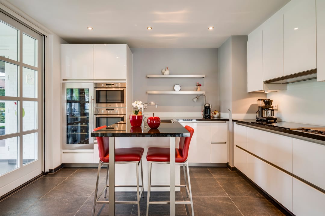 Photo 13 of Ankerstraat 14