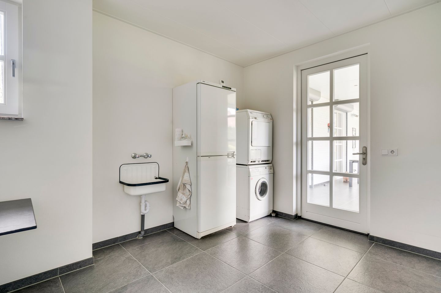 Photo 14 of Ankerstraat 14