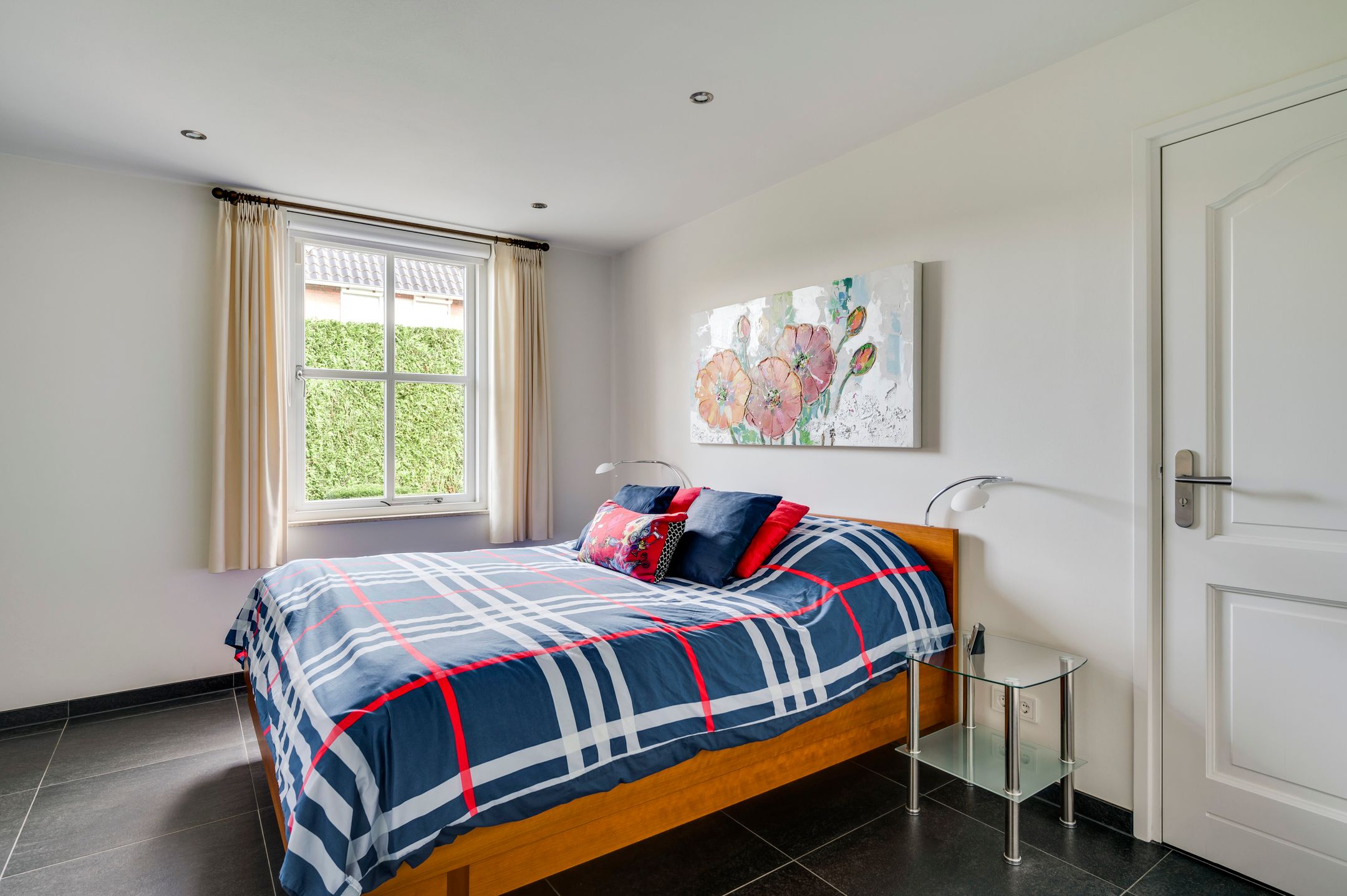 Photo 15 of Ankerstraat 14