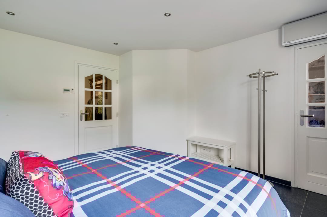 Photo 16 of Ankerstraat 14