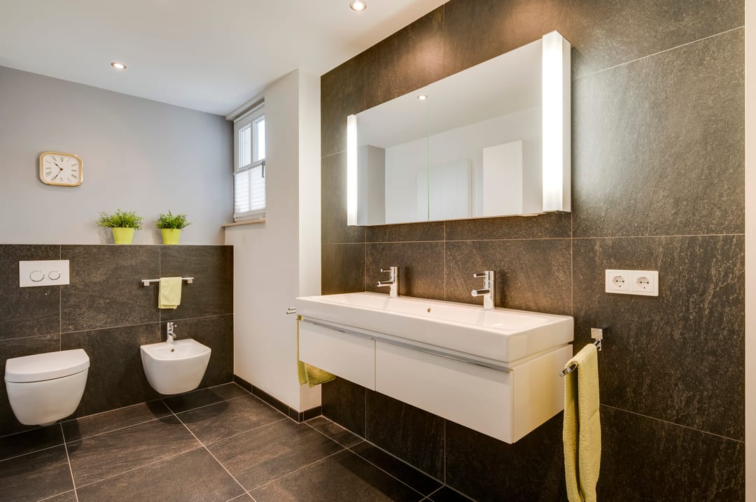 Photo 17 of Ankerstraat 14