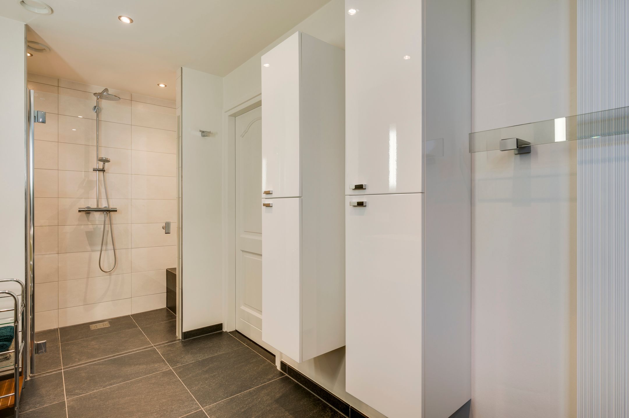 Photo 18 of Ankerstraat 14