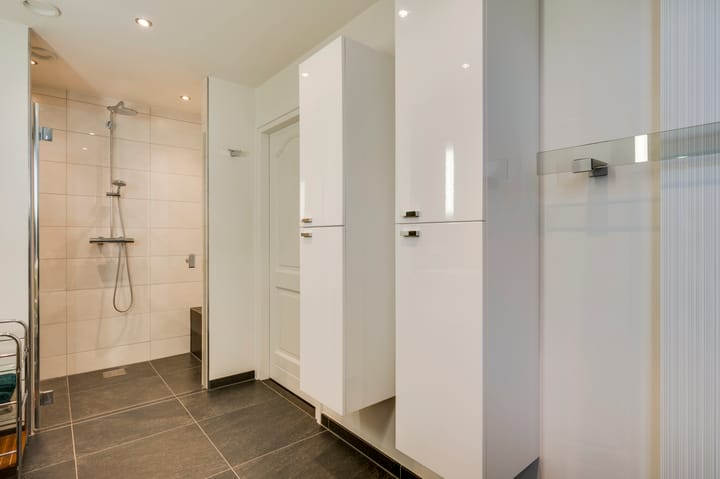 Foto 18 van Ankerstraat 14