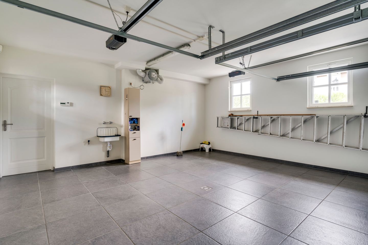 Photo 19 of Ankerstraat 14