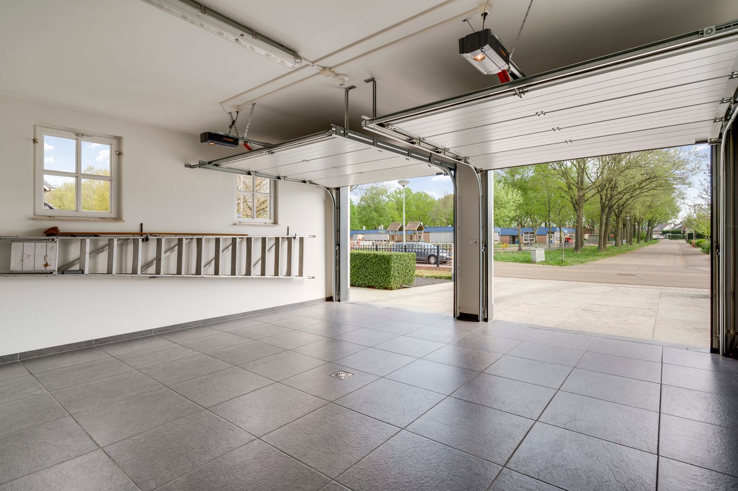 Photo 20 of Ankerstraat 14