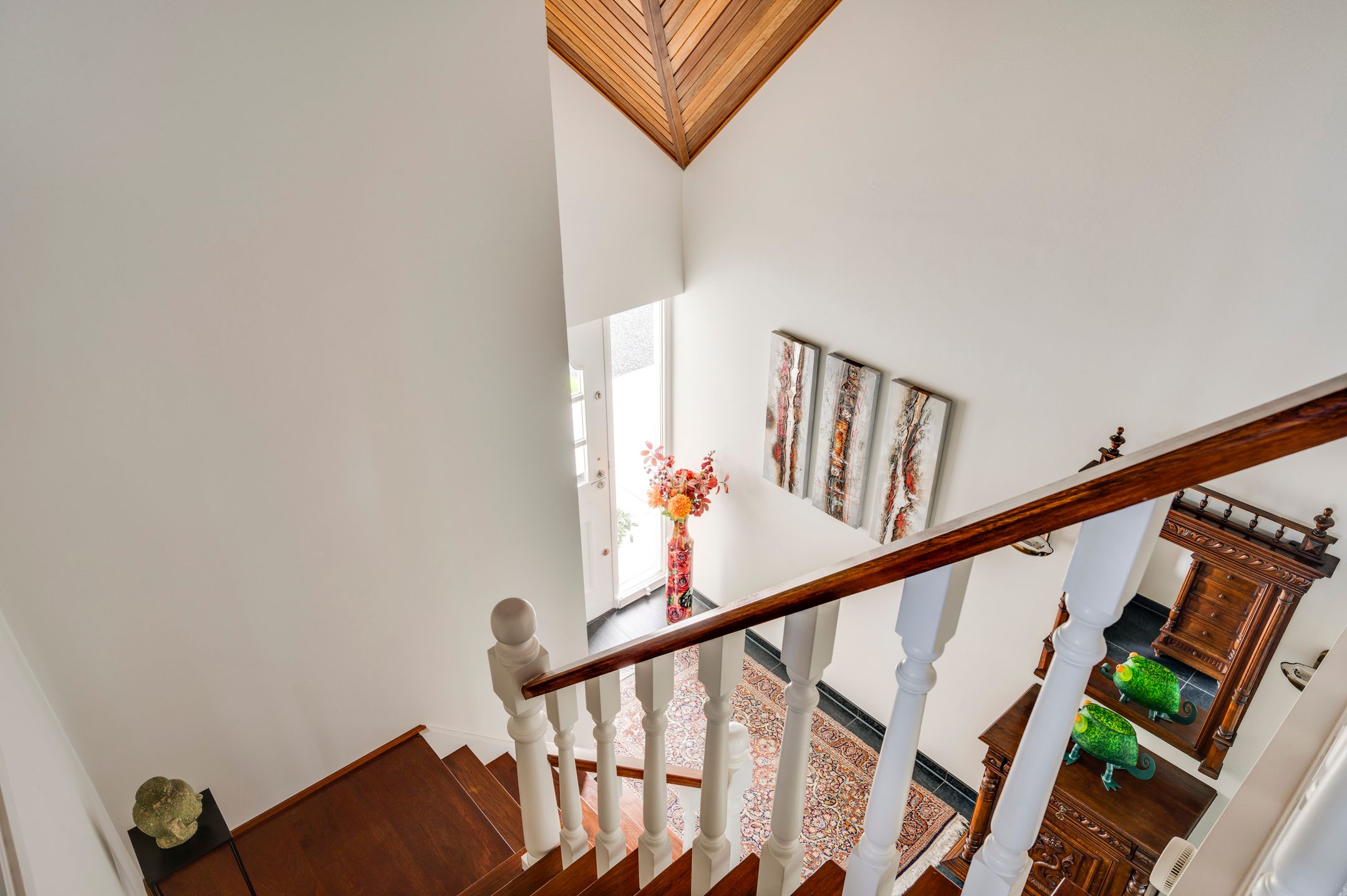 Photo 21 of Ankerstraat 14